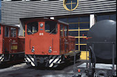 ZB D  11 (14.07.2001, Jenbach)