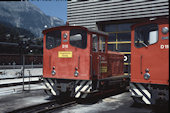 ZB D  12 (14.07.2001, Jenbach)