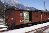 ZB F  52 (24.09.1991, Jenbach)