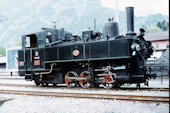ZB Lok   3 (08.05.1983, Jenbach)