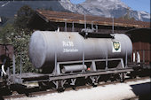 ZB R 418 (24.09.1991, Jenbach)