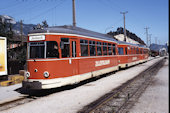 ZB VT   1 (24.09.1991, Jenbach)