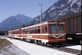 ZB VT   4 (26.09.1992, Jenbach)