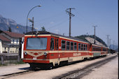 ZB VT   5 (25.05.1995, Jenbach)
