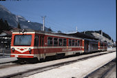 ZB VT   6 (14.07.2001, Jenbach)