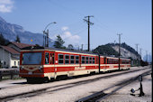 ZB VT   6 (25.05.1995, Jenbach)