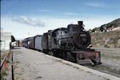 FA 2-8-2  115 (11.1988, Esquel)