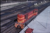AN 500 class 513 (12.04.1982, Adelaide)