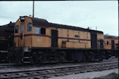 AN 800 class 807 (06.11.1978, Birkenhead)