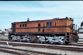 AN 830 class 859 (03.04.1976, Peterborough)