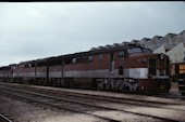 AN 900 class 904 (05.11.1978, Mile End, (mit 909))
