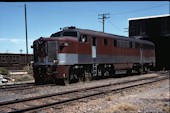 AN 900 class 905 (09.04.1982, Port Pirie)