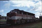 AN 930 class 944 (11.06.1978, Adelaide)