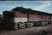 AN 930 class 944 (24.12.1978, Mile End)