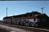 AN 930 class 945 (04.11.1978, Serviceton, mit 947)