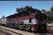 AN 930 class 946 (04.11.1978, Bordertown)