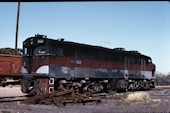 AN 930 class 952 (04.11.1978, Serviceton)