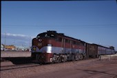 AN 930 class 955 ()