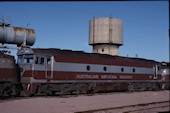 AN AL  23 (10.04.1982, Port Pirie)