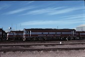AN AL  25 (09.04.1982, Port Augusta)