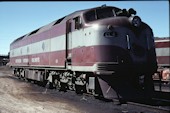 AN CL   4 (29.12.1978, Port Pirie)