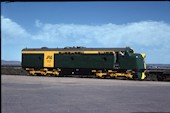 AN GM   2 (10.04.1982, Port Augusta)