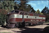 AN GM   7 (09.04.1982, Port Augusta)