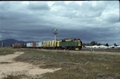 AN GM  16 (27.09.1986, Stirling North)