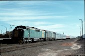 AN GM  35 (10.11.1986, Broken Hill)