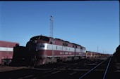 AN GM  39 (10.04.1982, Stirling North, mit GM 44)