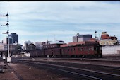 AN Redhen 345 (15.05.1976, Mile End)