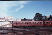 AN Redhen 401 (15.05.1976, Mile End)
