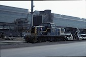 BHP 37 class   53 (30.10.1982, Newcastle)