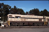 BHP DE   05 (24.04.1978, Whyalla)
