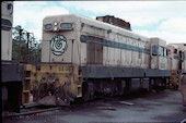 BHP DE   06 (02.12.1977, Whyalla)