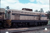 BHP DE   07 (02.12.1977, Whyalla)