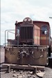 BHP DE   10 (02.12.1977, Whyalla)
