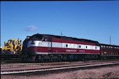 CR CL   2 (24.07.1982, Port Pirie)