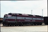 CR CL   6 (10.12.1977, Port Pirie)