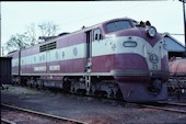 CR GM  29 (30.10.1977, Parkes)