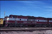 CR GM  44 (09.04.1982, Stirling North)