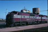CR GM  47 (24.07.1982, Port Pirie)