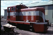 CR NB  30 (10.04.1982, Quorn)