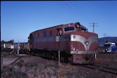 CR NSU  52 (25.07.1982, Quorn)
