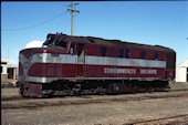 CR NSU  55 (05.12.1977, Marree)