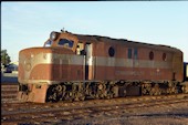 CR NSU  57 (05.12.1977, Marree)