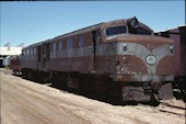 CR NSU  63 (05.12.1977, Marree)