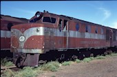 CR NSU  63 (27.12.1978, Marree)