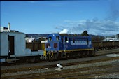 EBR PVH  21 (18.08.1978, Burnie)