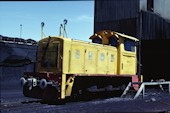 MIM BE10 5805 (14.11.1980, Mount Isa)